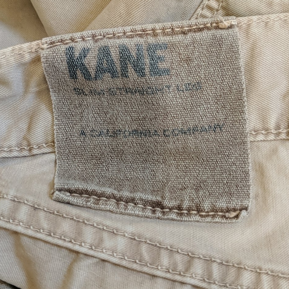 J Brand - Picture 12 of 15